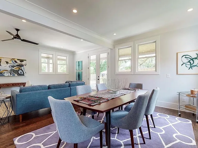 1011B S Douglas Ave — Photo 25