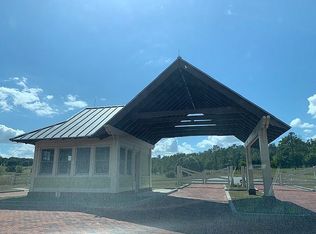 3700 Ridge Run Dr, Minneola, FL 34715