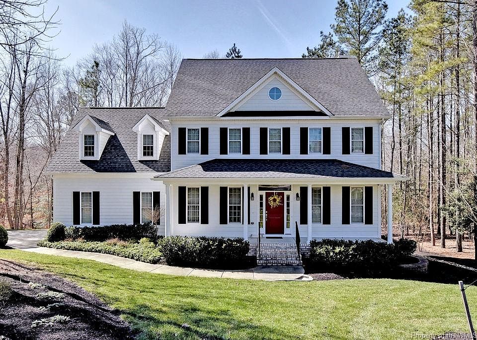 1st image of 4420 Rock Wren Dr