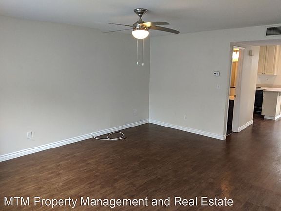 5th image of 4231 Lowell St Unit 6