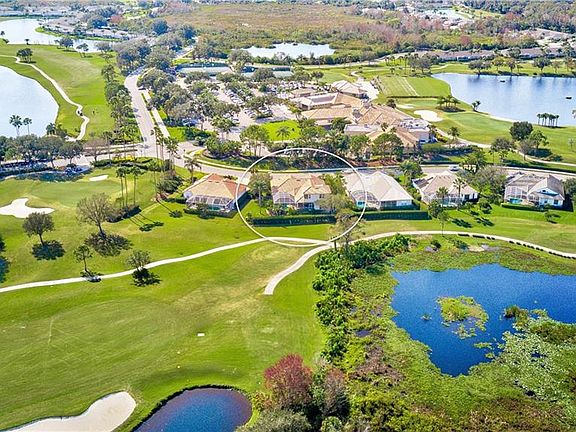 5th image of 4683 Chase Oaks Dr