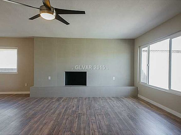 3rd image of 4435 Swandale Ave