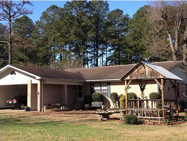 1st image of 200 Pinecrest Ln