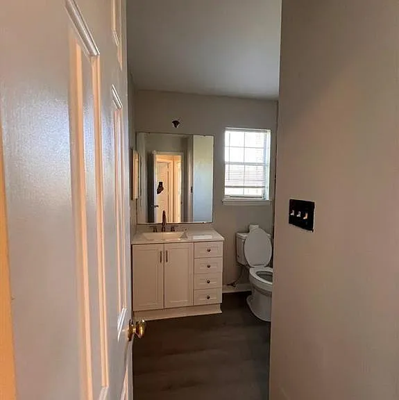 9608 Kayce Ln — Photo 5