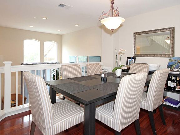 5th image of 10278 Wateridge Cir Unit 237