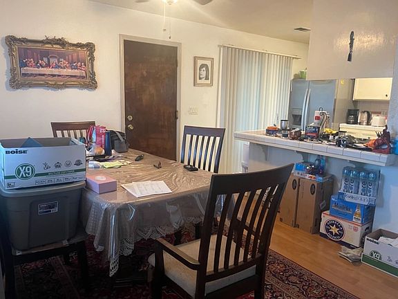 3rd image of 1740 Blevins Ct