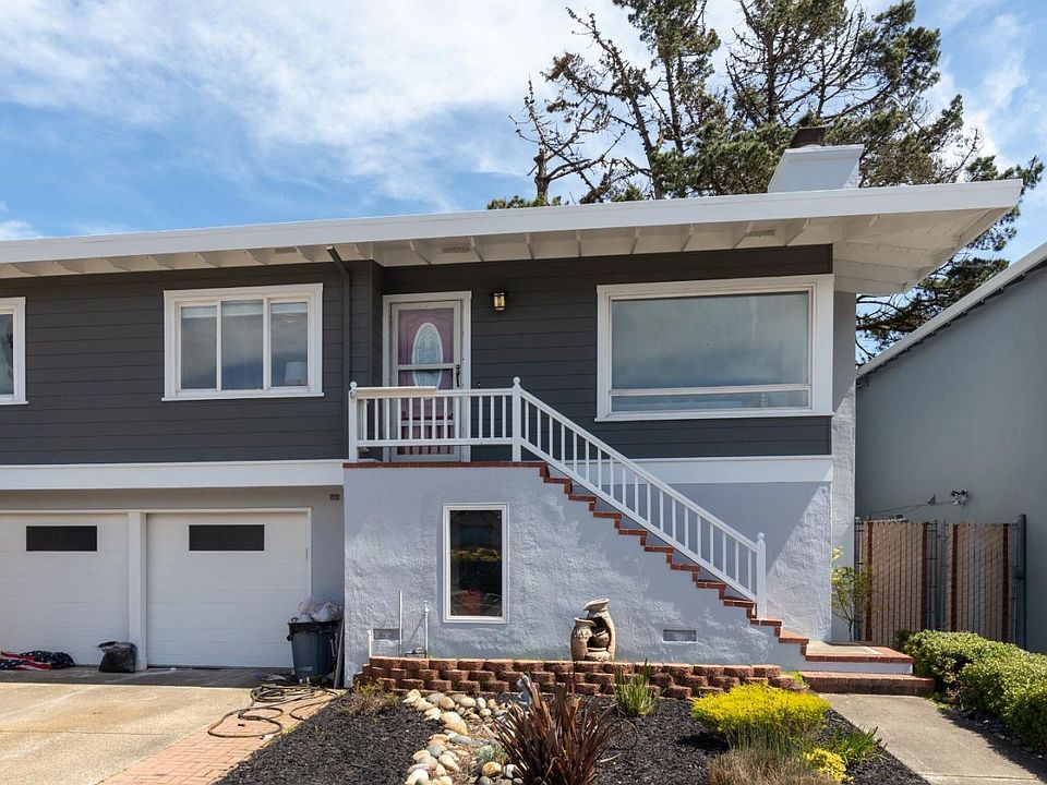 1st image of 477 Alta Vista Dr