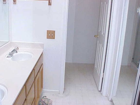 5th image of 6321 Di Lusso Dr
