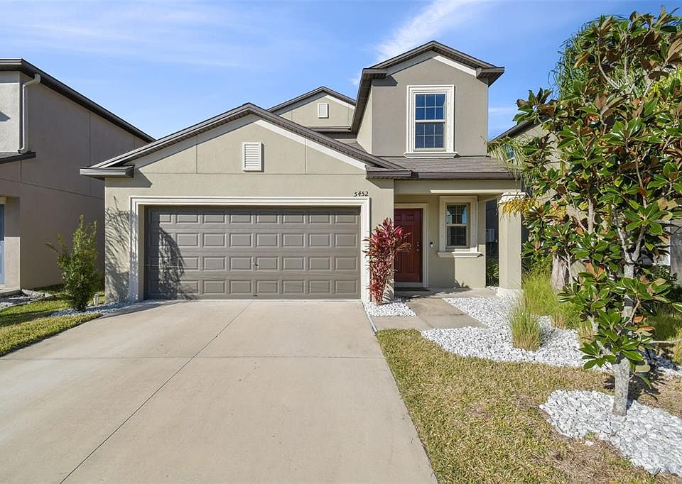 1st image of 5452 RAINWOOD MEADOWS DRIVE