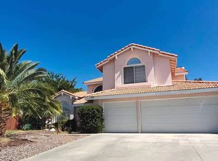 13249 Carleton Cir, Victorville, CA 92392