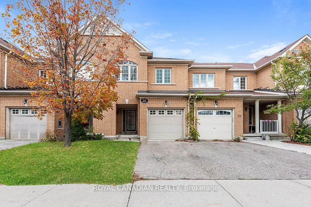 3 bed, $2,900 — Photo 2