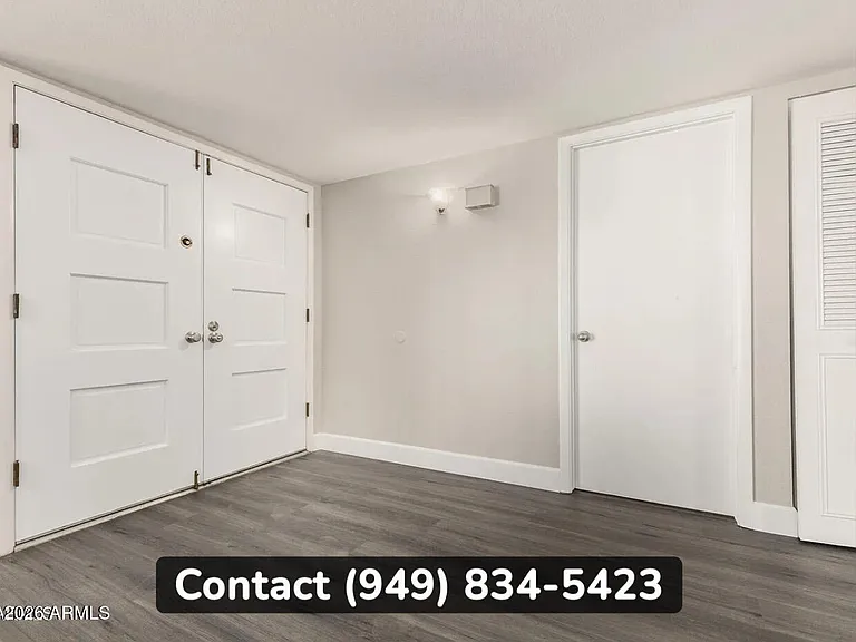 3401 W Crocus Dr — Photo 4