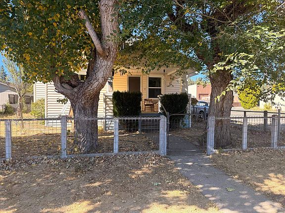 3rd image of 197 E Riverside Ave