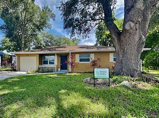 226 Bolender Ct, Auburndale, FL 33823