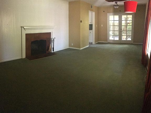2nd image of 4341 Ulysses Dr