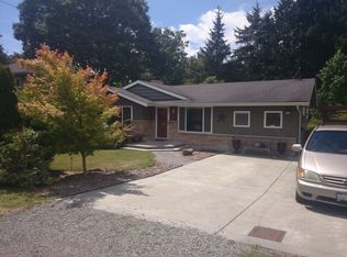 12051 11th Ave NW, Seattle, WA 98177