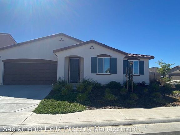 2nd image of 5096 Rocky Mountain Way