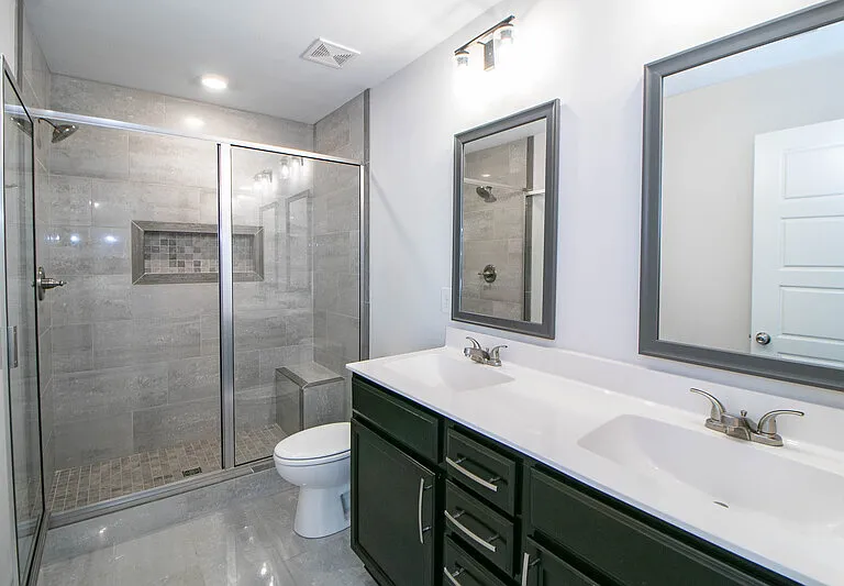 433 Pomeroy Dr — Photo 16