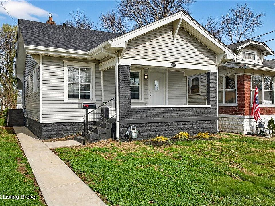 1st image of 2722 Taylor Blvd