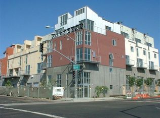 1702 National Ave, San Diego, CA 92113