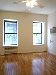 Rented by (Legacy) NY Quality Living Uptown