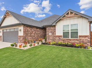7414 Big Country Way, Abilene, TX 79602