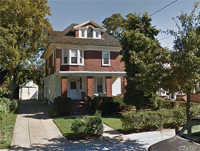 1st image of 8615 115th St