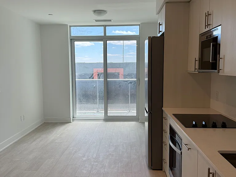 2545 Simcoe St N #339 — Photo 5