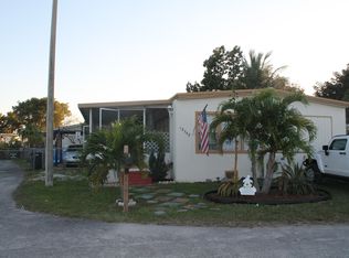 12742 SW 9th St, Miami, FL 33184