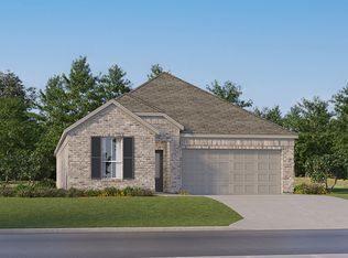 Portofino Plan, Sila : Bristol & Coastline Collections, Huffman, TX 77336