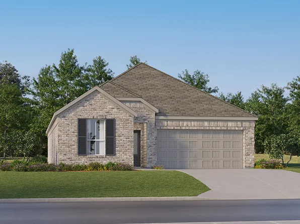 Portofino Plan, Sila : Bristol & Coastline Collections