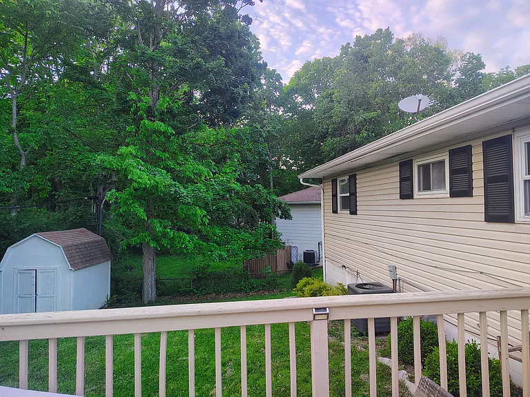 3330 Yuma Ct — Photo 2