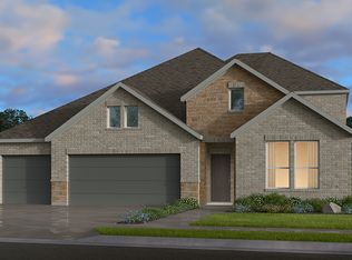 895 Pear Tree Ln, Austin, TX 78739