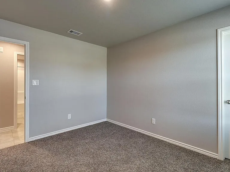 1278 Carnaby — Photo 23