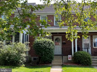 8305 Kendale Rd, Baltimore, MD 21234