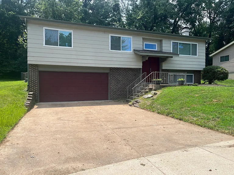 1617 Bronco Ln — Photo 14