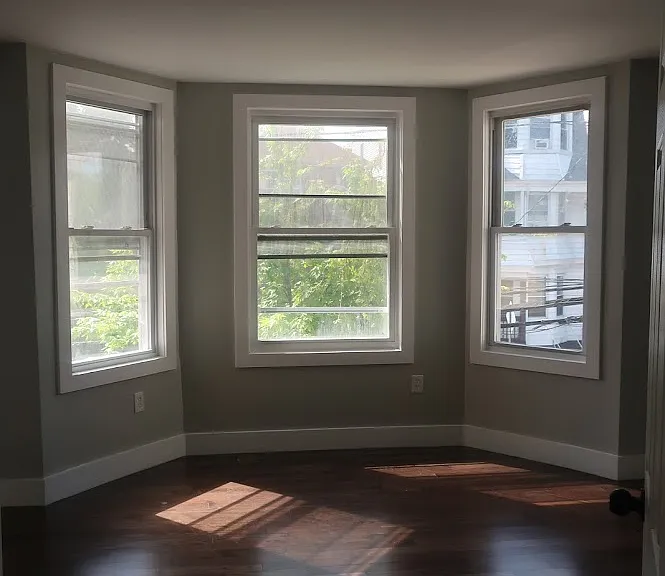 588 Bergen St #1 — Photo 2