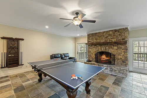 115 Falls Ct W Photo 1