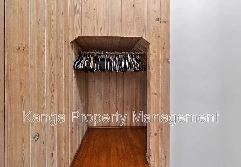 236 Greymon Dr — Photo 37