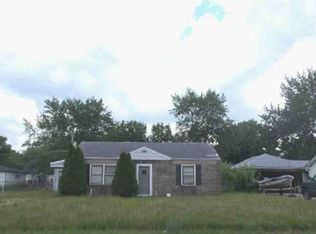 112 Luana Rd, Joliet, IL 60433