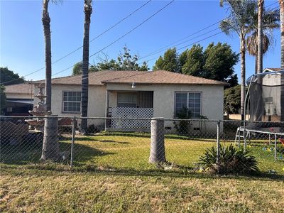 653 W Fernleaf Ave, Pomona, CA, 91766