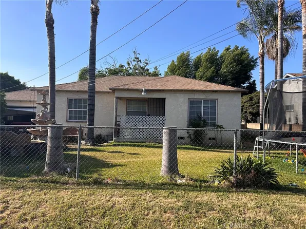 653 W Fernleaf Ave, Pomona, CA 91766