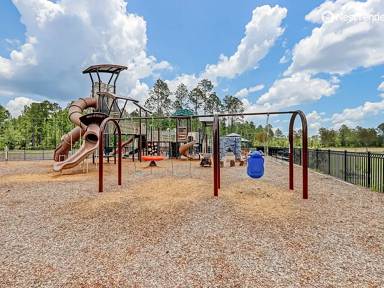 86215 Buggy Ct — Photo 38