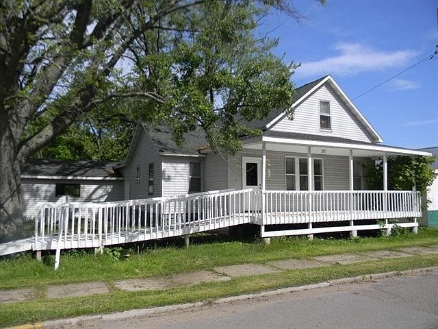 1st image of 130 N State Highway 13