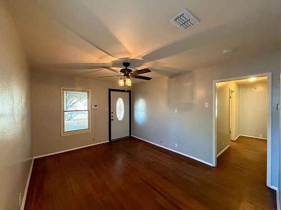 4th image of 4925 Jo Ann St