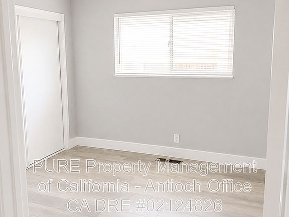 5th image of 1609 Cavallo Rd APT A