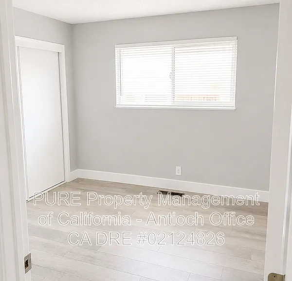 1609 Cavallo Rd #A — Photo 5