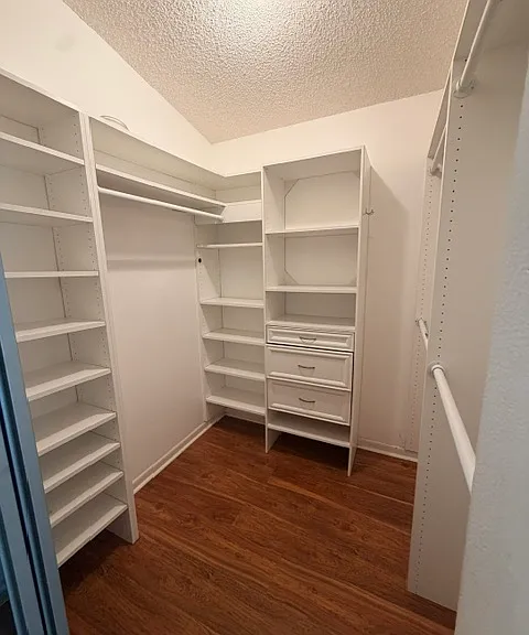 1065 Siena Oaks Cir E — Photo 13