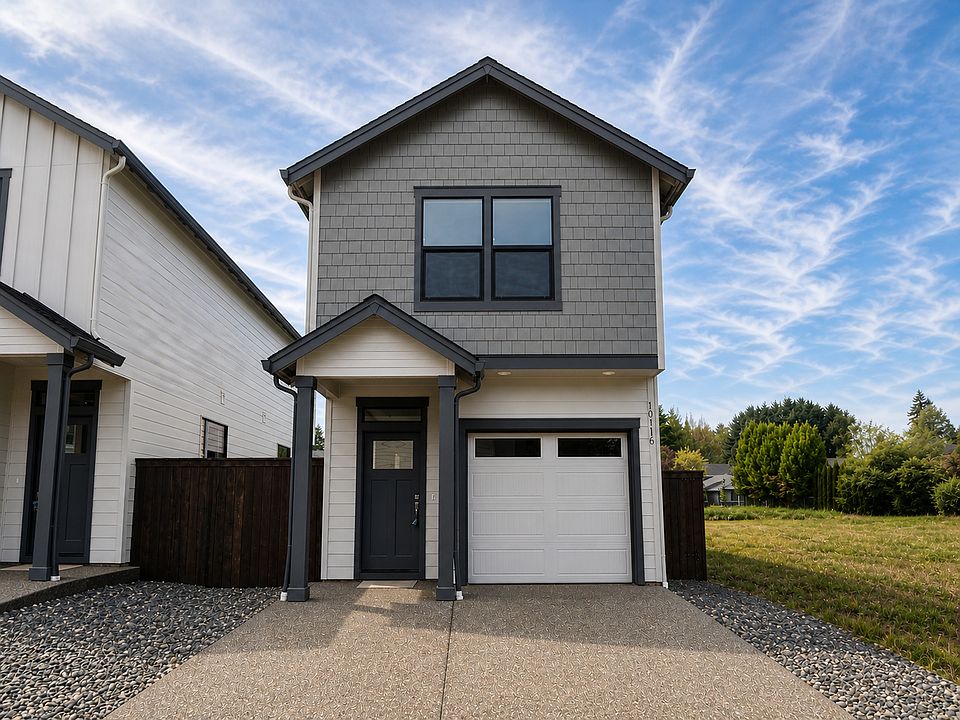 1st image of 10116 NE 45th Ct