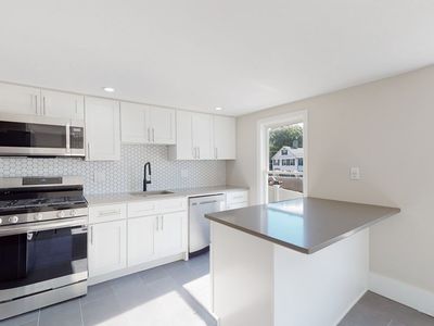 84R Salem St, Woburn, MA, 01801